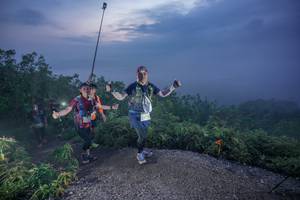 BIB: 
                            <button type="button" onclick="openModal(24814342)" class="btn btn-primary btn-sm float-right btn-popup" data-toggle="modal" data-target=".modal-high-quality">
                        <i class="fas fa-shopping-cart"></i> Add to Cart
                    </button>
                                            <button type="button" onclick="isThisMe(24814342, true)" class="btn btn-success btn-sm float-right btn-popup btn-isme hidden" data-toggle="tooltip" data-placement="bottom" title="นี่คือรูปของคุณใช่ไหม คลิกที่นี่เพื่อเอาเข้าอัลบั้ม">
                        <i class="fas fa-plus"></i> Add to album
                    </button>
                    <button type="button" onclick="isThisMe(24814342, false)" class="btn btn-warning btn-sm float-right btn-popup btn-isnotme hidden">
                        <i class="fas fa-ban"></i> Remove from album
                    </button>